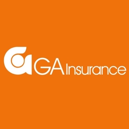 GAInsurance