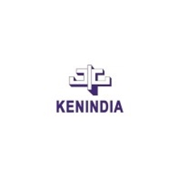 Kenindia